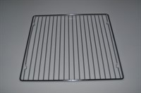 Backofenrost, Gorenje Herd & Backofen - 17 mm x 406 mm x 360 mm 